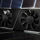 Nvidia GeForce RTX 3060 Ti